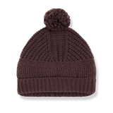 1+ in the family Erna Melanzana Beanie