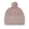 1+ in the family Erna Nude Beanie