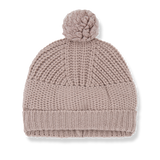 1+ in the family Erna Nude Beanie