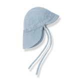 1+ in the family Denim Esciros Cap