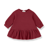 1+ in the family Flamma Eureka Dress