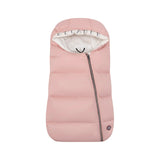 Ellabee Pink Baby Sac