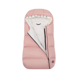 Ellabee Pink Baby Sac