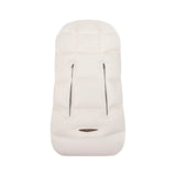 Ellabee Off White Baby Sac