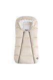 Ellabee Beige Baby Nest