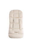 Ellabee Beige Baby Nest