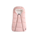 Ellabee Pink Baby Nest