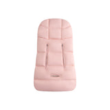 Ellabee Pink Baby Nest