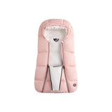 Ellabee Pink Baby Nest