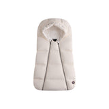 Ellabee Off White Baby Nest