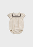 Louisielle Minette Romper