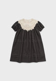 Louisiella Kaya Dress