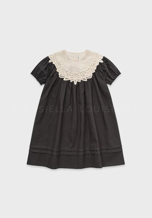 sachin and babi light blue dress Buy LOV Blue Floral Embroidered A-Line Denim Dress from Westside