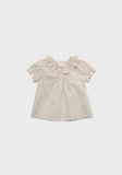 Louisielle Serena Blouse