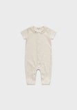 Louisielle Adier Romper