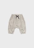 Louisielle Ivy Pants