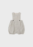 Louisielle Viette Romper