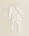 Ferne Rocking Horse Scallop Set