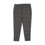Analogie Antique Plaid Pants