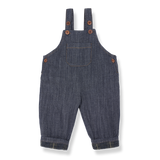 1+ in the family Denim Granville Overall