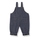 1+ in the family Denim Granville Overall