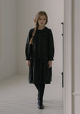 Louisiella Delaware Dress