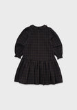 Louisiella Delaware Dress