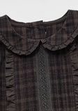 Louisiella Delaware Dress