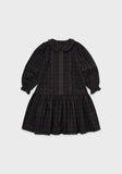 Louisiella Delaware Dress