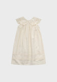 Louisiella Elmina Dress