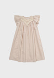 Louisiella Liella Dress