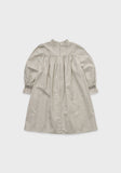 Louisiella Maeve Stripe Dress