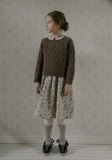 Louisiella Melisande Dress
