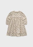 Louisiella Melisande Dress