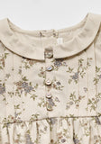 Louisiella Melisande Dress