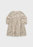 Louisiella Melisande Dress