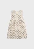 Louisiella Reinette Dress