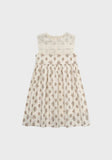 Louisiella Reinette Dress
