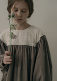 Louisiella Simona Corduroy Dress