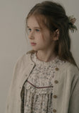 Louisiella Thessaria Dress