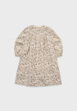 Louisiella Thessaria Dress