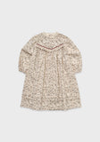 Louisiella Thessaria Dress