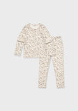 Louisiella Thessaria Set