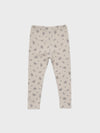 Louisiella Frenells 2pc Set