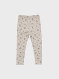 Louisiella Frenells 2pc Set