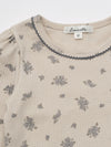 Louisiella Frenells 2pc Set