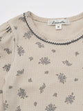 Louisiella Frenells 2pc Set