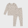 Louisiella Frenells 2pc Set