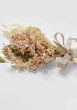 Louisiella Francia Hair Pin