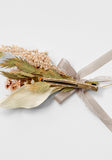 Louisiella Francia Hair Pin